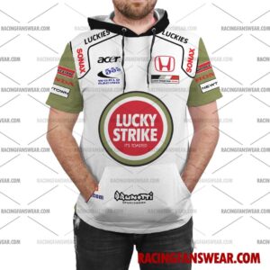 Jacques Villeneuve Formula One Racing 2002 Uniform Apparel Clothes Bomber Thick Coat Sleeveless Hoodie Hooded T-Shirt 9 Formula One store - Loyal fans of Jacques Villeneuve's Bomber Jacket,Unisex Thick Coat,Unisex Sleeveless Hoodie,Unisex Hooded T-Shirt,Kid Sleeveless Hoodie,Kid Hooded T-Shirts,Kid Thick Coat:vintage formula one racing suit,uniform,apparel,shirts,merch,merchandise,jersey,hoodie,jackets,shorts,sweatshirt,outfits,clothes