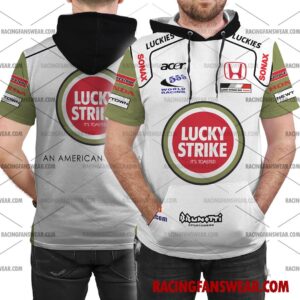 Jacques Villeneuve Formula One Racing 2002 Uniform Apparel Clothes Bomber Thick Coat Sleeveless Hoodie Hooded T-Shirt 7 Formula One store - Loyal fans of Jacques Villeneuve's Bomber Jacket,Unisex Thick Coat,Unisex Sleeveless Hoodie,Unisex Hooded T-Shirt,Kid Sleeveless Hoodie,Kid Hooded T-Shirts,Kid Thick Coat:vintage formula one racing suit,uniform,apparel,shirts,merch,merchandise,jersey,hoodie,jackets,shorts,sweatshirt,outfits,clothes