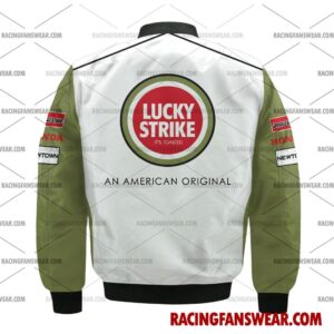 Jacques Villeneuve Formula One Racing 2002 Uniform Apparel Clothes Bomber Thick Coat Sleeveless Hoodie Hooded T-Shirt 1 Formula One store - Loyal fans of Jacques Villeneuve's Bomber Jacket,Unisex Thick Coat,Unisex Sleeveless Hoodie,Unisex Hooded T-Shirt,Kid Sleeveless Hoodie,Kid Hooded T-Shirts,Kid Thick Coat:vintage formula one racing suit,uniform,apparel,shirts,merch,merchandise,jersey,hoodie,jackets,shorts,sweatshirt,outfits,clothes