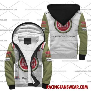 Jacques Villeneuve Formula One Racing 2002 Uniform Apparel Clothes Bomber Thick Coat Sleeveless Hoodie Hooded T-Shirt 3 Formula One store - Loyal fans of Jacques Villeneuve's Bomber Jacket,Unisex Thick Coat,Unisex Sleeveless Hoodie,Unisex Hooded T-Shirt,Kid Sleeveless Hoodie,Kid Hooded T-Shirts,Kid Thick Coat:vintage formula one racing suit,uniform,apparel,shirts,merch,merchandise,jersey,hoodie,jackets,shorts,sweatshirt,outfits,clothes