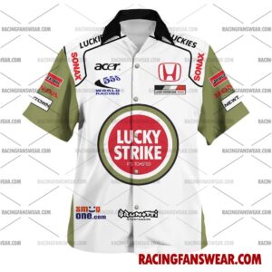 Formula One store - Loyal fans of Jacques Villeneuve's Unisex Hawaiian Shirt,Unisex Polo Shirt,Kid Hawaiian Shirt,Kid Polo Shirt:vintage formula one racing suit,uniform,apparel,shirts,merch,merchandise,jersey,hoodie,jackets,shorts,sweatshirt,outfits,clothes