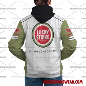 Formula One store - Loyal fans of Jacques Villeneuve's Unisex Hoodie,Unisex Pop Top Hoodie,Unisex Zip Hoodie,Unisex T-Shirt,Unisex Sweatshirt,Unisex Long Pants,Kid Hoodie,Kid Zip Hoodie,Kid T-Shirt,Kid Sweatshirt,Kid Long Pants:vintage formula one racing suit,uniform,apparel,shirts,merch,merchandise,jersey,hoodie,jackets,shorts,sweatshirt,outfits,clothes