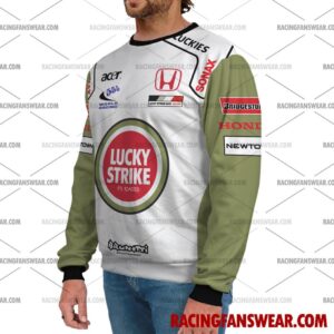 Formula One store - Loyal fans of Jacques Villeneuve's Unisex Hoodie,Unisex Pop Top Hoodie,Unisex Zip Hoodie,Unisex T-Shirt,Unisex Sweatshirt,Unisex Long Pants,Kid Hoodie,Kid Zip Hoodie,Kid T-Shirt,Kid Sweatshirt,Kid Long Pants:vintage formula one racing suit,uniform,apparel,shirts,merch,merchandise,jersey,hoodie,jackets,shorts,sweatshirt,outfits,clothes