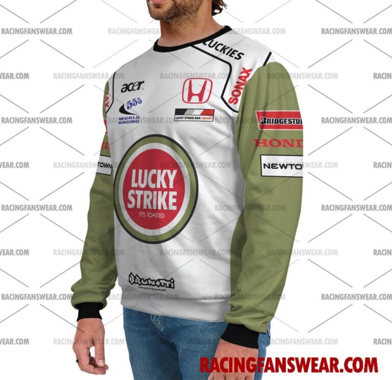 Formula One store - Loyal fans of Jacques Villeneuve's Unisex Hoodie,Unisex Pop Top Hoodie,Unisex Zip Hoodie,Unisex T-Shirt,Unisex Sweatshirt,Unisex Long Pants,Kid Hoodie,Kid Zip Hoodie,Kid T-Shirt,Kid Sweatshirt,Kid Long Pants:vintage formula one racing suit,uniform,apparel,shirts,merch,merchandise,jersey,hoodie,jackets,shorts,sweatshirt,outfits,clothes