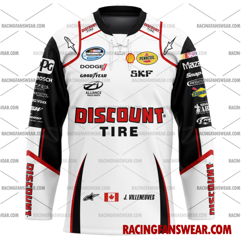 Nascar store - Loyal fans of Jacques Villeneuves's Men's Baseball Jersey,Women's Baseball Jersey,Kid's Baseball Jersey,Men's Hockey Jerseys,WoMen's Hockey Jerseys,Youth's Hockey Jerseys:vintage nascar racing suit,uniform,apparel,shirts,merch,merchandise,jersey,hoodie,jackets,shorts,sweatshirt,outfits,clothes