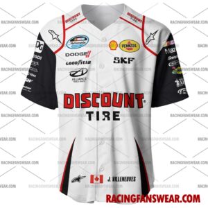 Nascar store - Loyal fans of Jacques Villeneuves's Men's Baseball Jersey,Women's Baseball Jersey,Kid's Baseball Jersey,Men's Hockey Jerseys,WoMen's Hockey Jerseys,Youth's Hockey Jerseys:vintage nascar racing suit,uniform,apparel,shirts,merch,merchandise,jersey,hoodie,jackets,shorts,sweatshirt,outfits,clothes