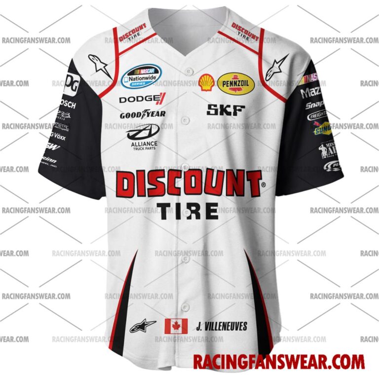 Nascar store - Loyal fans of Jacques Villeneuves's Men's Baseball Jersey,Women's Baseball Jersey,Kid's Baseball Jersey,Men's Hockey Jerseys,WoMen's Hockey Jerseys,Youth's Hockey Jerseys:vintage nascar racing suit,uniform,apparel,shirts,merch,merchandise,jersey,hoodie,jackets,shorts,sweatshirt,outfits,clothes