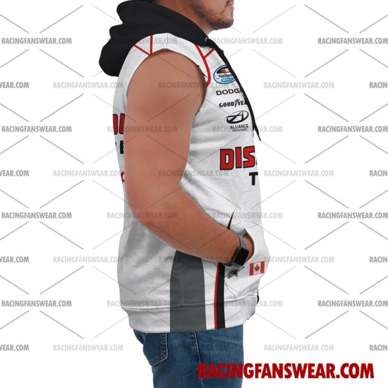 Nascar store - Loyal fans of Jacques Villeneuves's Bomber Jacket,Unisex Thick Coat,Unisex Sleeveless Hoodie,Unisex Hooded T-Shirt,Kid Sleeveless Hoodie,Kid Hooded T-Shirts,Kid Thick Coat:vintage nascar racing suit,uniform,apparel,shirts,merch,merchandise,jersey,hoodie,jackets,shorts,sweatshirt,outfits,clothes