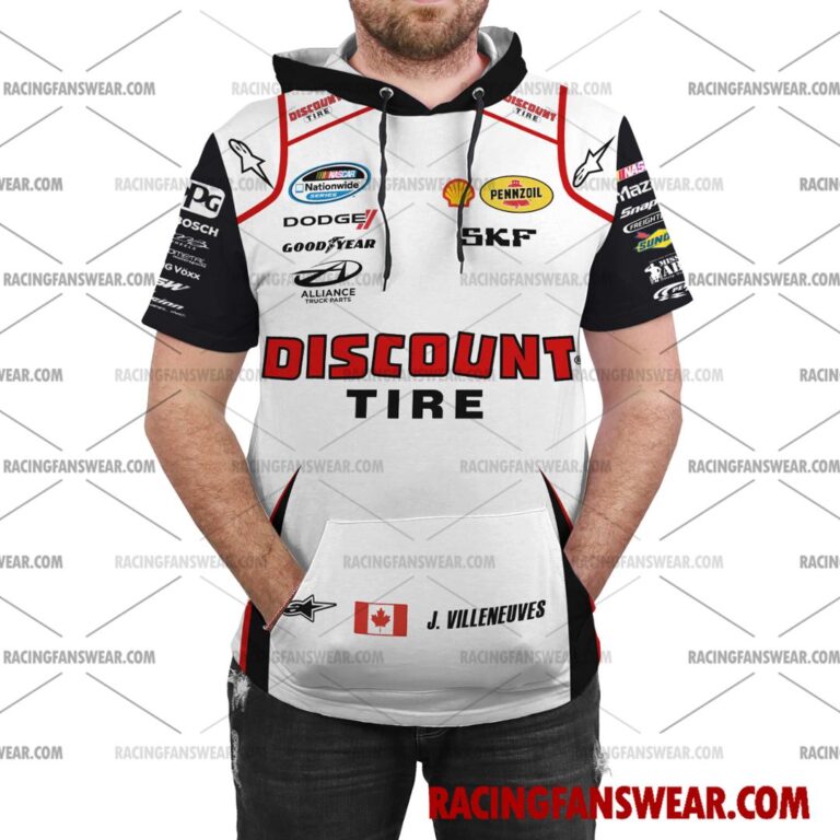 Nascar store - Loyal fans of Jacques Villeneuves's Bomber Jacket,Unisex Thick Coat,Unisex Sleeveless Hoodie,Unisex Hooded T-Shirt,Kid Sleeveless Hoodie,Kid Hooded T-Shirts,Kid Thick Coat:vintage nascar racing suit,uniform,apparel,shirts,merch,merchandise,jersey,hoodie,jackets,shorts,sweatshirt,outfits,clothes