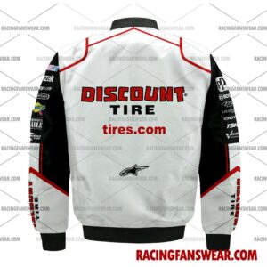 Nascar store - Loyal fans of Jacques Villeneuves's Bomber Jacket,Unisex Thick Coat,Unisex Sleeveless Hoodie,Unisex Hooded T-Shirt,Kid Sleeveless Hoodie,Kid Hooded T-Shirts,Kid Thick Coat:vintage nascar racing suit,uniform,apparel,shirts,merch,merchandise,jersey,hoodie,jackets,shorts,sweatshirt,outfits,clothes