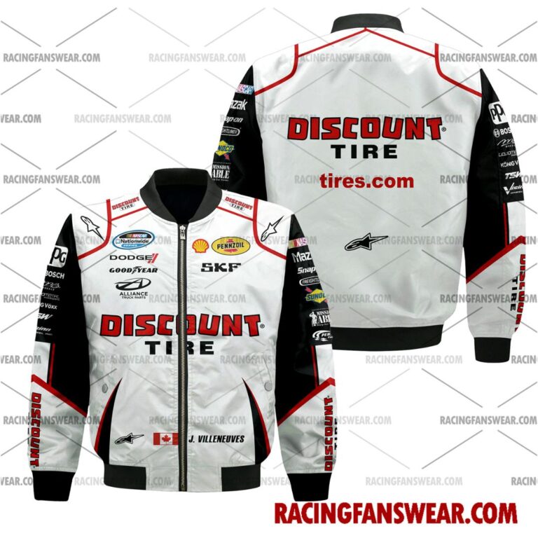 Nascar store - Loyal fans of Jacques Villeneuves's Bomber Jacket,Unisex Thick Coat,Unisex Sleeveless Hoodie,Unisex Hooded T-Shirt,Kid Sleeveless Hoodie,Kid Hooded T-Shirts,Kid Thick Coat:vintage nascar racing suit,uniform,apparel,shirts,merch,merchandise,jersey,hoodie,jackets,shorts,sweatshirt,outfits,clothes