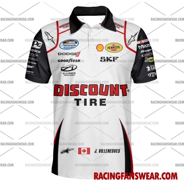 Nascar store - Loyal fans of Jacques Villeneuves's Unisex Hawaiian Shirt,Unisex Polo Shirt,Kid Hawaiian Shirt,Kid Polo Shirt:vintage nascar racing suit,uniform,apparel,shirts,merch,merchandise,jersey,hoodie,jackets,shorts,sweatshirt,outfits,clothes