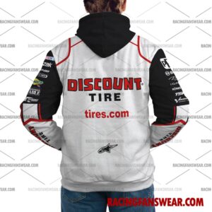 Nascar store - Loyal fans of Jacques Villeneuves's Unisex Hoodie,Unisex Pop Top Hoodie,Unisex Zip Hoodie,Unisex T-Shirt,Unisex Sweatshirt,Unisex Long Pants,Kid Hoodie,Kid Zip Hoodie,Kid T-Shirt,Kid Sweatshirt,Kid Long Pants:vintage nascar racing suit,uniform,apparel,shirts,merch,merchandise,jersey,hoodie,jackets,shorts,sweatshirt,outfits,clothes