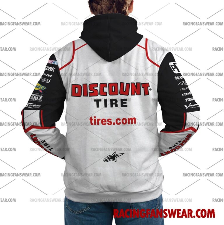 Nascar store - Loyal fans of Jacques Villeneuves's Unisex Hoodie,Unisex Pop Top Hoodie,Unisex Zip Hoodie,Unisex T-Shirt,Unisex Sweatshirt,Unisex Long Pants,Kid Hoodie,Kid Zip Hoodie,Kid T-Shirt,Kid Sweatshirt,Kid Long Pants:vintage nascar racing suit,uniform,apparel,shirts,merch,merchandise,jersey,hoodie,jackets,shorts,sweatshirt,outfits,clothes