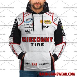 Nascar store - Loyal fans of Jacques Villeneuves's Unisex Hoodie,Unisex Pop Top Hoodie,Unisex Zip Hoodie,Unisex T-Shirt,Unisex Sweatshirt,Unisex Long Pants,Kid Hoodie,Kid Zip Hoodie,Kid T-Shirt,Kid Sweatshirt,Kid Long Pants:vintage nascar racing suit,uniform,apparel,shirts,merch,merchandise,jersey,hoodie,jackets,shorts,sweatshirt,outfits,clothes