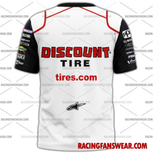 Nascar store - Loyal fans of Jacques Villeneuves's Unisex Hoodie,Unisex Pop Top Hoodie,Unisex Zip Hoodie,Unisex T-Shirt,Unisex Sweatshirt,Unisex Long Pants,Kid Hoodie,Kid Zip Hoodie,Kid T-Shirt,Kid Sweatshirt,Kid Long Pants:vintage nascar racing suit,uniform,apparel,shirts,merch,merchandise,jersey,hoodie,jackets,shorts,sweatshirt,outfits,clothes