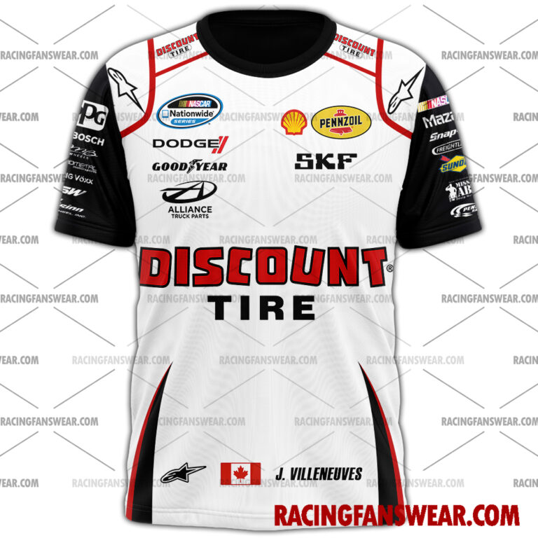 Nascar store - Loyal fans of Jacques Villeneuves's Unisex Hoodie,Unisex Pop Top Hoodie,Unisex Zip Hoodie,Unisex T-Shirt,Unisex Sweatshirt,Unisex Long Pants,Kid Hoodie,Kid Zip Hoodie,Kid T-Shirt,Kid Sweatshirt,Kid Long Pants:vintage nascar racing suit,uniform,apparel,shirts,merch,merchandise,jersey,hoodie,jackets,shorts,sweatshirt,outfits,clothes