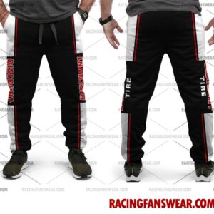 Nascar store - Loyal fans of Jacques Villeneuves's Unisex Hoodie,Unisex Pop Top Hoodie,Unisex Zip Hoodie,Unisex T-Shirt,Unisex Sweatshirt,Unisex Long Pants,Kid Hoodie,Kid Zip Hoodie,Kid T-Shirt,Kid Sweatshirt,Kid Long Pants:vintage nascar racing suit,uniform,apparel,shirts,merch,merchandise,jersey,hoodie,jackets,shorts,sweatshirt,outfits,clothes