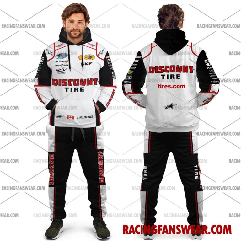 Nascar store - Loyal fans of Jacques Villeneuves's Unisex Hoodie,Unisex Pop Top Hoodie,Unisex Zip Hoodie,Unisex T-Shirt,Unisex Sweatshirt,Unisex Long Pants,Kid Hoodie,Kid Zip Hoodie,Kid T-Shirt,Kid Sweatshirt,Kid Long Pants:vintage nascar racing suit,uniform,apparel,shirts,merch,merchandise,jersey,hoodie,jackets,shorts,sweatshirt,outfits,clothes