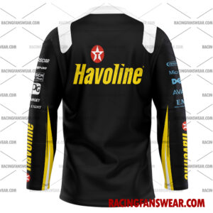 Jamie McMurray Nascar Racing 2003 Uniform Apparel Clothes Baseball Jersey Hockey Jersey 4 Nascar store - Loyal fans of Jamie McMurray's Men's Baseball Jersey,Women's Baseball Jersey,Kid's Baseball Jersey,Men's Hockey Jerseys,WoMen's Hockey Jerseys,Youth's Hockey Jerseys:vintage nascar racing suit,uniform,apparel,shirts,merch,merchandise,jersey,hoodie,jackets,shorts,sweatshirt,outfits,clothes