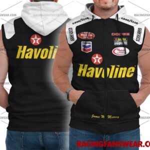 Nascar store - Loyal fans of Jamie McMurray's Bomber Jacket,Unisex Thick Coat,Unisex Sleeveless Hoodie,Unisex Hooded T-Shirt,Kid Sleeveless Hoodie,Kid Hooded T-Shirts,Kid Thick Coat:vintage nascar racing suit,uniform,apparel,shirts,merch,merchandise,jersey,hoodie,jackets,shorts,sweatshirt,outfits,clothes