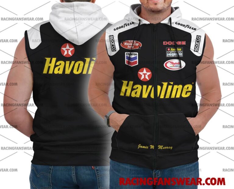 Nascar store - Loyal fans of Jamie McMurray's Bomber Jacket,Unisex Thick Coat,Unisex Sleeveless Hoodie,Unisex Hooded T-Shirt,Kid Sleeveless Hoodie,Kid Hooded T-Shirts,Kid Thick Coat:vintage nascar racing suit,uniform,apparel,shirts,merch,merchandise,jersey,hoodie,jackets,shorts,sweatshirt,outfits,clothes