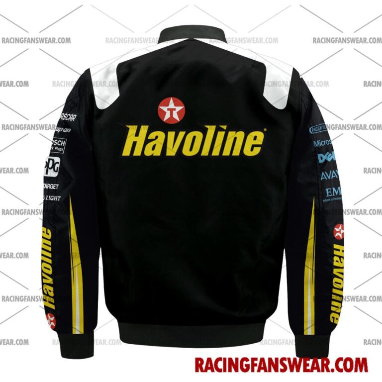 Nascar store - Loyal fans of Jamie McMurray's Bomber Jacket,Unisex Thick Coat,Unisex Sleeveless Hoodie,Unisex Hooded T-Shirt,Kid Sleeveless Hoodie,Kid Hooded T-Shirts,Kid Thick Coat:vintage nascar racing suit,uniform,apparel,shirts,merch,merchandise,jersey,hoodie,jackets,shorts,sweatshirt,outfits,clothes