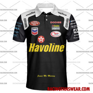 Nascar store - Loyal fans of Jamie McMurray's Unisex Hawaiian Shirt,Unisex Polo Shirt,Kid Hawaiian Shirt,Kid Polo Shirt:vintage nascar racing suit,uniform,apparel,shirts,merch,merchandise,jersey,hoodie,jackets,shorts,sweatshirt,outfits,clothes