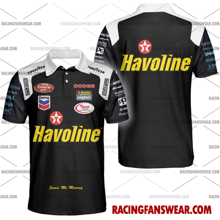 Nascar store - Loyal fans of Jamie McMurray's Unisex Hawaiian Shirt,Unisex Polo Shirt,Kid Hawaiian Shirt,Kid Polo Shirt:vintage nascar racing suit,uniform,apparel,shirts,merch,merchandise,jersey,hoodie,jackets,shorts,sweatshirt,outfits,clothes