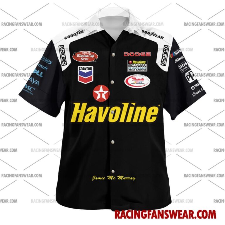 Nascar store - Loyal fans of Jamie McMurray's Unisex Hawaiian Shirt,Unisex Polo Shirt,Kid Hawaiian Shirt,Kid Polo Shirt:vintage nascar racing suit,uniform,apparel,shirts,merch,merchandise,jersey,hoodie,jackets,shorts,sweatshirt,outfits,clothes