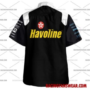 Nascar store - Loyal fans of Jamie McMurray's Unisex Hawaiian Shirt,Unisex Polo Shirt,Kid Hawaiian Shirt,Kid Polo Shirt:vintage nascar racing suit,uniform,apparel,shirts,merch,merchandise,jersey,hoodie,jackets,shorts,sweatshirt,outfits,clothes