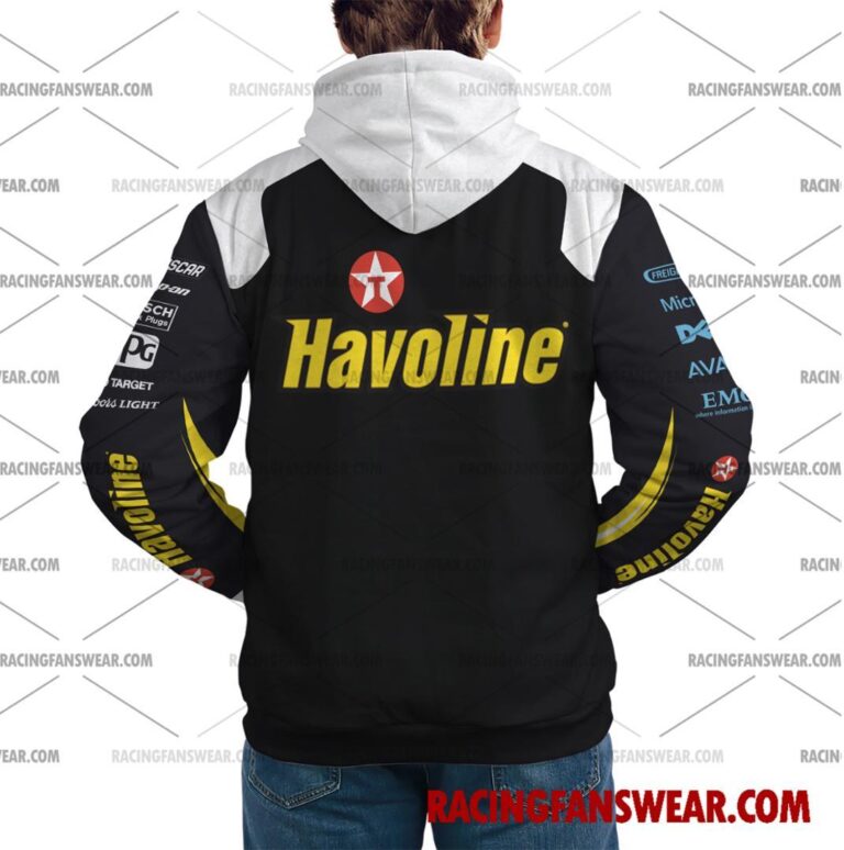 Nascar store - Loyal fans of Jamie McMurray's Unisex Hoodie,Unisex Pop Top Hoodie,Unisex Zip Hoodie,Unisex T-Shirt,Unisex Sweatshirt,Unisex Long Pants,Kid Hoodie,Kid Zip Hoodie,Kid T-Shirt,Kid Sweatshirt,Kid Long Pants:vintage nascar racing suit,uniform,apparel,shirts,merch,merchandise,jersey,hoodie,jackets,shorts,sweatshirt,outfits,clothes