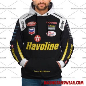 Nascar store - Loyal fans of Jamie McMurray's Unisex Hoodie,Unisex Pop Top Hoodie,Unisex Zip Hoodie,Unisex T-Shirt,Unisex Sweatshirt,Unisex Long Pants,Kid Hoodie,Kid Zip Hoodie,Kid T-Shirt,Kid Sweatshirt,Kid Long Pants:vintage nascar racing suit,uniform,apparel,shirts,merch,merchandise,jersey,hoodie,jackets,shorts,sweatshirt,outfits,clothes