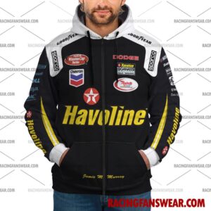 Nascar store - Loyal fans of Jamie McMurray's Unisex Hoodie,Unisex Pop Top Hoodie,Unisex Zip Hoodie,Unisex T-Shirt,Unisex Sweatshirt,Unisex Long Pants,Kid Hoodie,Kid Zip Hoodie,Kid T-Shirt,Kid Sweatshirt,Kid Long Pants:vintage nascar racing suit,uniform,apparel,shirts,merch,merchandise,jersey,hoodie,jackets,shorts,sweatshirt,outfits,clothes