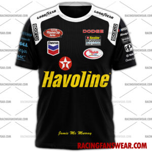 Nascar store - Loyal fans of Jamie McMurray's Unisex Hoodie,Unisex Pop Top Hoodie,Unisex Zip Hoodie,Unisex T-Shirt,Unisex Sweatshirt,Unisex Long Pants,Kid Hoodie,Kid Zip Hoodie,Kid T-Shirt,Kid Sweatshirt,Kid Long Pants:vintage nascar racing suit,uniform,apparel,shirts,merch,merchandise,jersey,hoodie,jackets,shorts,sweatshirt,outfits,clothes