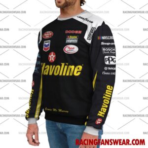 Nascar store - Loyal fans of Jamie McMurray's Unisex Hoodie,Unisex Pop Top Hoodie,Unisex Zip Hoodie,Unisex T-Shirt,Unisex Sweatshirt,Unisex Long Pants,Kid Hoodie,Kid Zip Hoodie,Kid T-Shirt,Kid Sweatshirt,Kid Long Pants:vintage nascar racing suit,uniform,apparel,shirts,merch,merchandise,jersey,hoodie,jackets,shorts,sweatshirt,outfits,clothes