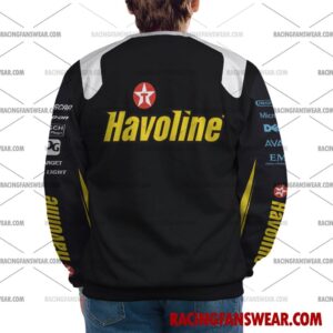 Nascar store - Loyal fans of Jamie McMurray's Unisex Hoodie,Unisex Pop Top Hoodie,Unisex Zip Hoodie,Unisex T-Shirt,Unisex Sweatshirt,Unisex Long Pants,Kid Hoodie,Kid Zip Hoodie,Kid T-Shirt,Kid Sweatshirt,Kid Long Pants:vintage nascar racing suit,uniform,apparel,shirts,merch,merchandise,jersey,hoodie,jackets,shorts,sweatshirt,outfits,clothes