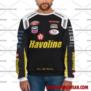 Nascar store - Loyal fans of Jamie McMurray's Unisex Hoodie,Unisex Pop Top Hoodie,Unisex Zip Hoodie,Unisex T-Shirt,Unisex Sweatshirt,Unisex Long Pants,Kid Hoodie,Kid Zip Hoodie,Kid T-Shirt,Kid Sweatshirt,Kid Long Pants:vintage nascar racing suit,uniform,apparel,shirts,merch,merchandise,jersey,hoodie,jackets,shorts,sweatshirt,outfits,clothes