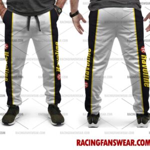 Nascar store - Loyal fans of Jamie McMurray's Unisex Hoodie,Unisex Pop Top Hoodie,Unisex Zip Hoodie,Unisex T-Shirt,Unisex Sweatshirt,Unisex Long Pants,Kid Hoodie,Kid Zip Hoodie,Kid T-Shirt,Kid Sweatshirt,Kid Long Pants:vintage nascar racing suit,uniform,apparel,shirts,merch,merchandise,jersey,hoodie,jackets,shorts,sweatshirt,outfits,clothes