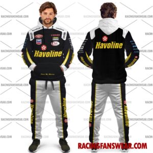 Nascar store - Loyal fans of Jamie McMurray's Unisex Hoodie,Unisex Pop Top Hoodie,Unisex Zip Hoodie,Unisex T-Shirt,Unisex Sweatshirt,Unisex Long Pants,Kid Hoodie,Kid Zip Hoodie,Kid T-Shirt,Kid Sweatshirt,Kid Long Pants:vintage nascar racing suit,uniform,apparel,shirts,merch,merchandise,jersey,hoodie,jackets,shorts,sweatshirt,outfits,clothes