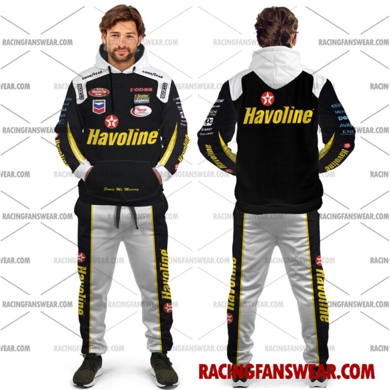 Nascar store - Loyal fans of Jamie McMurray's Unisex Hoodie,Unisex Pop Top Hoodie,Unisex Zip Hoodie,Unisex T-Shirt,Unisex Sweatshirt,Unisex Long Pants,Kid Hoodie,Kid Zip Hoodie,Kid T-Shirt,Kid Sweatshirt,Kid Long Pants:vintage nascar racing suit,uniform,apparel,shirts,merch,merchandise,jersey,hoodie,jackets,shorts,sweatshirt,outfits,clothes