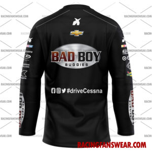 Jamie McMurray Nascar Racing 2007 Uniform Apparel Clothes Baseball Jersey Hockey Jersey 4 Nascar store - Loyal fans of Jamie McMurray's Men's Baseball Jersey,Women's Baseball Jersey,Kid's Baseball Jersey,Men's Hockey Jerseys,WoMen's Hockey Jerseys,Youth's Hockey Jerseys:vintage nascar racing suit,uniform,apparel,shirts,merch,merchandise,jersey,hoodie,jackets,shorts,sweatshirt,outfits,clothes