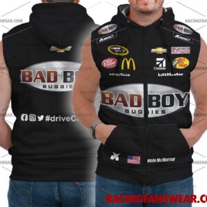 Nascar store - Loyal fans of Jamie McMurray's Bomber Jacket,Unisex Thick Coat,Unisex Sleeveless Hoodie,Unisex Hooded T-Shirt,Kid Sleeveless Hoodie,Kid Hooded T-Shirts,Kid Thick Coat:vintage nascar racing suit,uniform,apparel,shirts,merch,merchandise,jersey,hoodie,jackets,shorts,sweatshirt,outfits,clothes