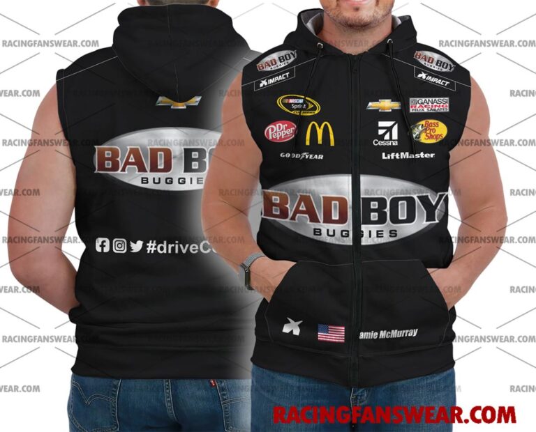 Nascar store - Loyal fans of Jamie McMurray's Bomber Jacket,Unisex Thick Coat,Unisex Sleeveless Hoodie,Unisex Hooded T-Shirt,Kid Sleeveless Hoodie,Kid Hooded T-Shirts,Kid Thick Coat:vintage nascar racing suit,uniform,apparel,shirts,merch,merchandise,jersey,hoodie,jackets,shorts,sweatshirt,outfits,clothes