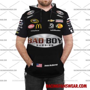 Nascar store - Loyal fans of Jamie McMurray's Bomber Jacket,Unisex Thick Coat,Unisex Sleeveless Hoodie,Unisex Hooded T-Shirt,Kid Sleeveless Hoodie,Kid Hooded T-Shirts,Kid Thick Coat:vintage nascar racing suit,uniform,apparel,shirts,merch,merchandise,jersey,hoodie,jackets,shorts,sweatshirt,outfits,clothes