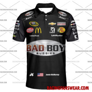 Jamie McMurray Nascar Racing 2007 Uniform Apparel Clothes Hawaiian Polo Shirts 4 Nascar store - Loyal fans of Jamie McMurray's Unisex Hawaiian Shirt,Unisex Polo Shirt,Kid Hawaiian Shirt,Kid Polo Shirt:vintage nascar racing suit,uniform,apparel,shirts,merch,merchandise,jersey,hoodie,jackets,shorts,sweatshirt,outfits,clothes