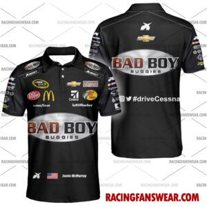 Jamie McMurray Nascar Racing 2007 Uniform Apparel Clothes Hawaiian Polo Shirts 3 Nascar store - Loyal fans of Jamie McMurray's Unisex Hawaiian Shirt,Unisex Polo Shirt,Kid Hawaiian Shirt,Kid Polo Shirt:vintage nascar racing suit,uniform,apparel,shirts,merch,merchandise,jersey,hoodie,jackets,shorts,sweatshirt,outfits,clothes