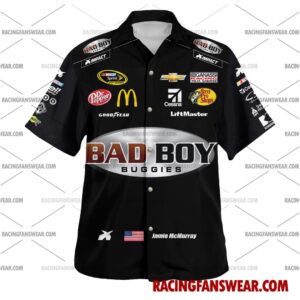 Jamie McMurray Nascar Racing 2007 Uniform Apparel Clothes Hawaiian Polo Shirts 1 Nascar store - Loyal fans of Jamie McMurray's Unisex Hawaiian Shirt,Unisex Polo Shirt,Kid Hawaiian Shirt,Kid Polo Shirt:vintage nascar racing suit,uniform,apparel,shirts,merch,merchandise,jersey,hoodie,jackets,shorts,sweatshirt,outfits,clothes