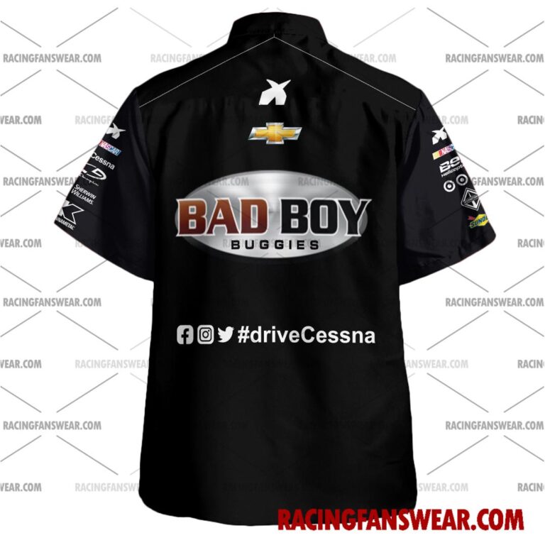 Nascar store - Loyal fans of Jamie McMurray's Unisex Hawaiian Shirt,Unisex Polo Shirt,Kid Hawaiian Shirt,Kid Polo Shirt:vintage nascar racing suit,uniform,apparel,shirts,merch,merchandise,jersey,hoodie,jackets,shorts,sweatshirt,outfits,clothes