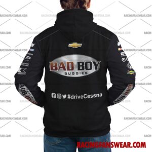 Nascar store - Loyal fans of Jamie McMurray's Unisex Hoodie,Unisex Pop Top Hoodie,Unisex Zip Hoodie,Unisex T-Shirt,Unisex Sweatshirt,Unisex Long Pants,Kid Hoodie,Kid Zip Hoodie,Kid T-Shirt,Kid Sweatshirt,Kid Long Pants:vintage nascar racing suit,uniform,apparel,shirts,merch,merchandise,jersey,hoodie,jackets,shorts,sweatshirt,outfits,clothes